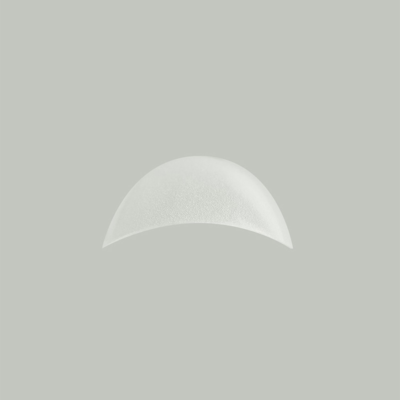 MEDIUM_SQUARE-4 Medium Square Tips DesignEX Pro - immagine 5