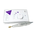 TGB Micromotore Da Banco E-File