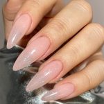 Moon Dust Top Coat - immagine 2