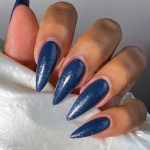 Moon Dust Top Coat - immagine 3