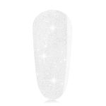 Moon Dust Top Coat