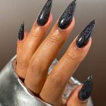 Starlight Top Coat - immagine 2
