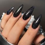 Starlight Top Coat - immagine 3