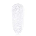 Starlight Top Coat