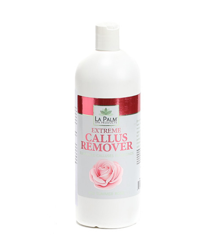 extreme-callus-remover-rose-946-ml
