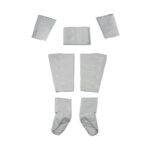 Pressoterapia Khona 3 in 1 - immagine 7