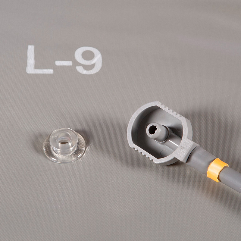 Knona L9