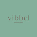 Vibbel
