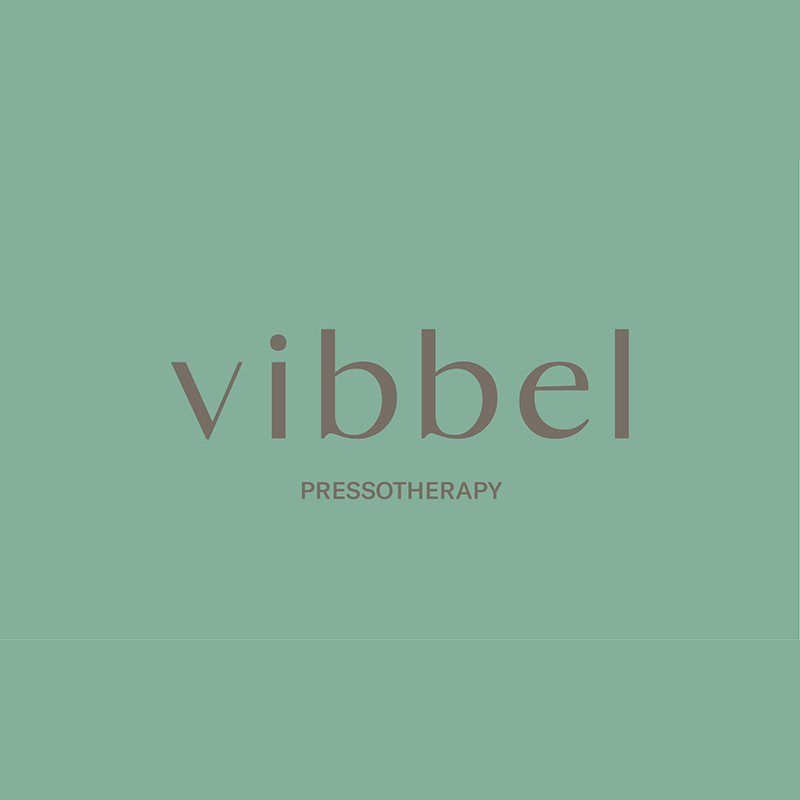 Vibbel