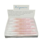 Espositore Penna Burro cuticole -8 pz