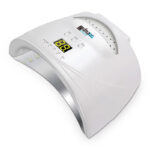 Lampada Cordless 28 Led