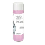 Nail Polish Remover Acetone