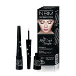 Siero Ciglia Magic Lash Booster 5 ml