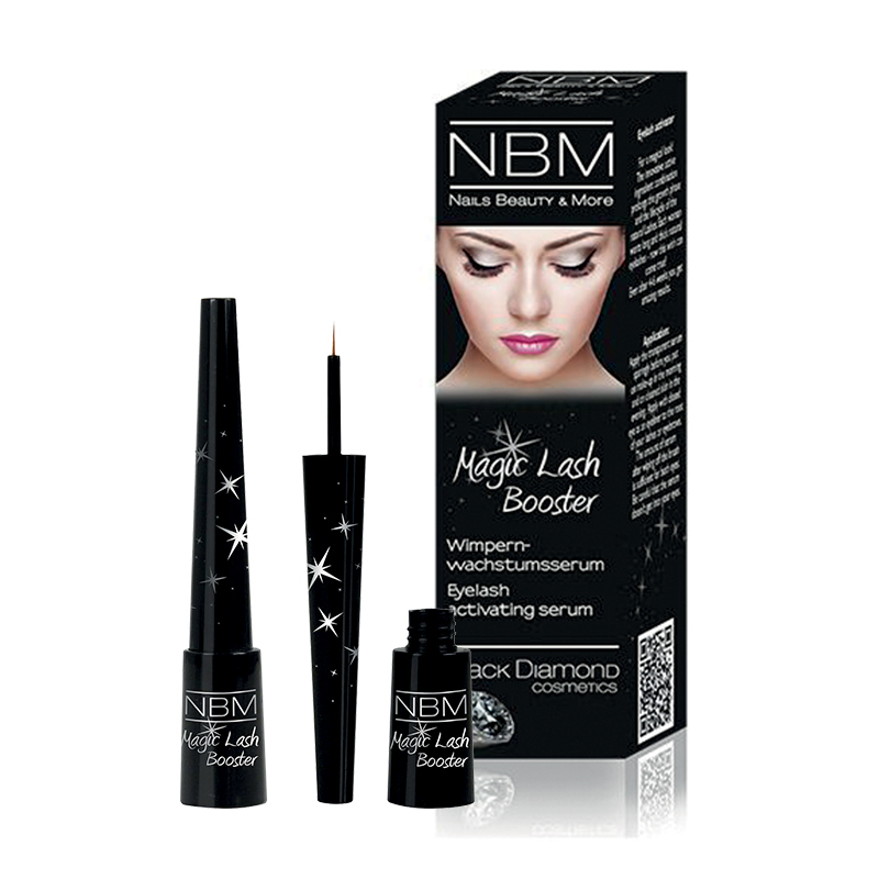 Siero Ciglia Magic Lash Booster 5 ml