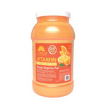 LPSLPF1SRE41_SaliAranciaGallone