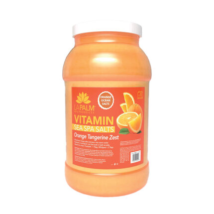 LPSLPF1SRE41_SaliAranciaGallone