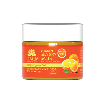 LPSLPF1SRE42_SaliArancia