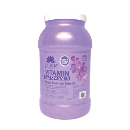 LPSLPF1SSL25_SaliLavandaGallone