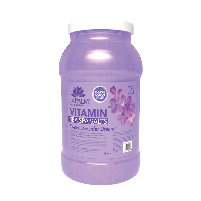 LPSLPF1SSL25_SaliLavandaGallone