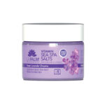 LPSLPF1SSL26_SaliLavanda