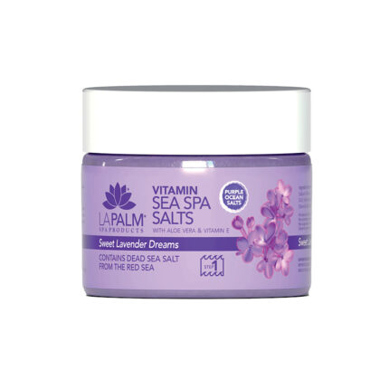 LPSLPF1SSL26_SaliLavanda