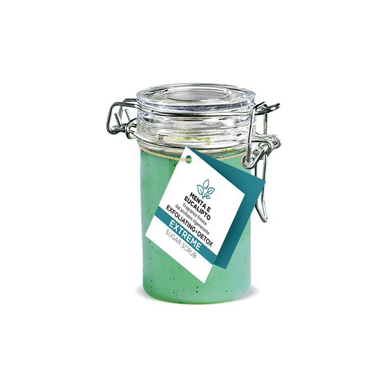 LPSLPF3EXL54-scrub-80g-MentaEucalipto