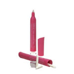 Polish Corrector Pen - Penna Correggismalto