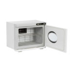 ATZDUET04931-open