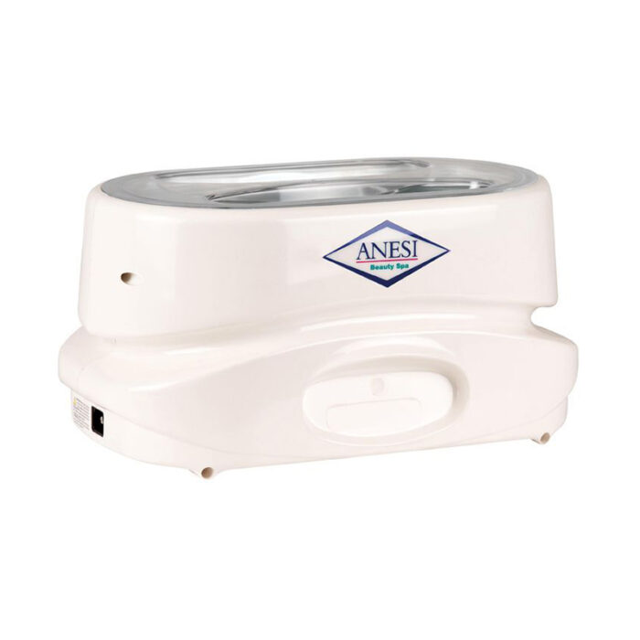 PARPAN4PF744