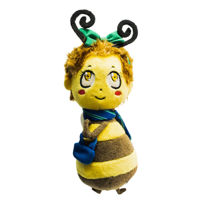 PCRBEEMELODY