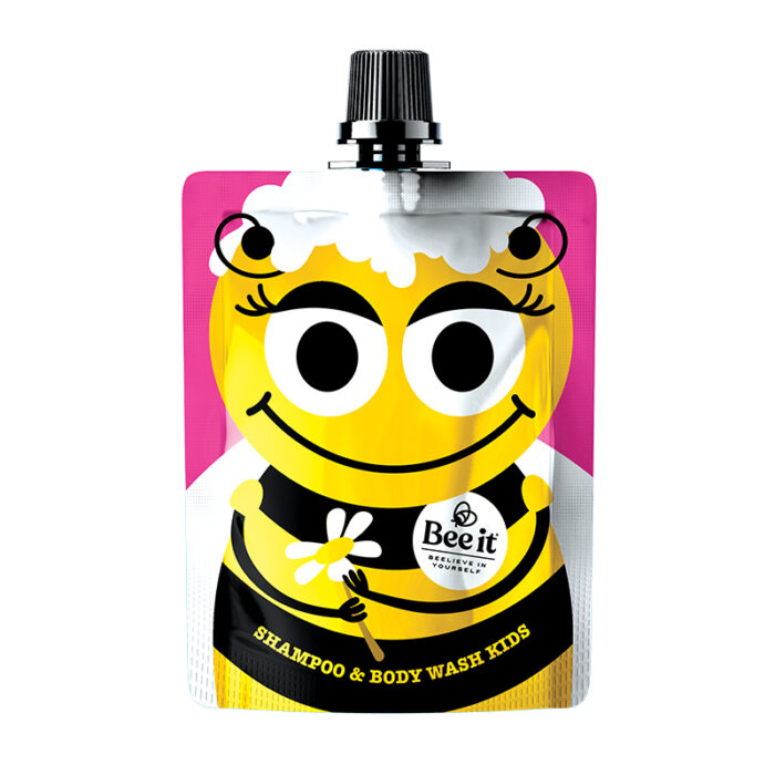 PCRBEESHADOF