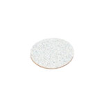 Ricambi abrasivi M80-1