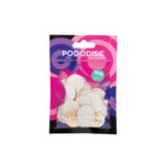 Ricambi abrasivi M100