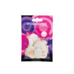 Ricambi abrasivi M180