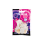 Ricambi abrasivi M240