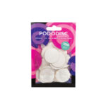 Ricambi abrasivi L180