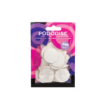 Ricambi abrasivi L240