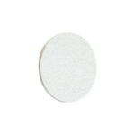 Ricambi soft foam M180-1