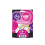 Ricambi soft foam M180