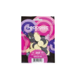 Ricambi soft foam M240