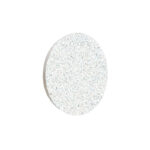 Ricambi soft foam L80-1