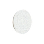 Ricambi soft foam L100-1