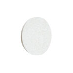 Ricambi soft foam L180-1