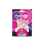 Ricambi soft foam L180