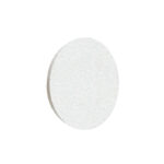 Ricambi soft foam L240-1