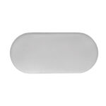 Astuccio per frese-1