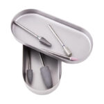 Astuccio per frese-2