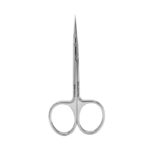 Forbici cuticole expert mancini-1