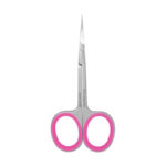 Forbici cuticole smart-1