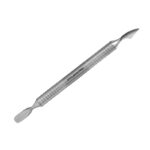 Spingi cuticole lama dritta